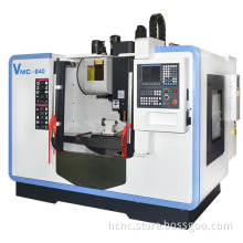 VMC650 650*4...